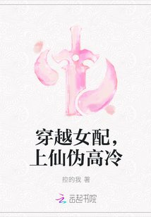 穿越女配上仙伪高冷